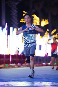 BIB: 
                            <button type="button" onclick="openModal(24516392)" class="btn btn-primary btn-sm float-right btn-popup" data-toggle="modal" data-target=".modal-high-quality">
                        <i class="fas fa-shopping-cart"></i> Add to Cart
                    </button>
                                            <button type="button" onclick="isThisMe(24516392, true)" class="btn btn-success btn-sm float-right btn-popup btn-isme hidden" data-toggle="tooltip" data-placement="bottom" title="นี่คือรูปของคุณใช่ไหม คลิกที่นี่เพื่อเอาเข้าอัลบั้ม">
                        <i class="fas fa-plus"></i> Add to album
                    </button>
                    <button type="button" onclick="isThisMe(24516392, false)" class="btn btn-warning btn-sm float-right btn-popup btn-isnotme hidden">
                        <i class="fas fa-ban"></i> Remove from album
                    </button>